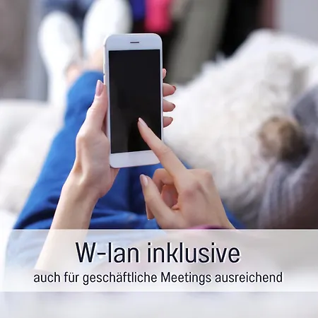 - Hunde Herzlich Willkommen - Hoher Zaun - Terrasse Mit Ueberdachung - Familienfreundlich Odisheim